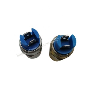 Phụ tùng máy xúc <span class=keywords><strong>12V</strong></span> 24V nhiên liệu tắt máy dừng <span class=keywords><strong>solenoid</strong></span> 7180-49d nhiên liệu tắt máy <span class=keywords><strong>solenoid</strong></span> 718049d - Product Image 2