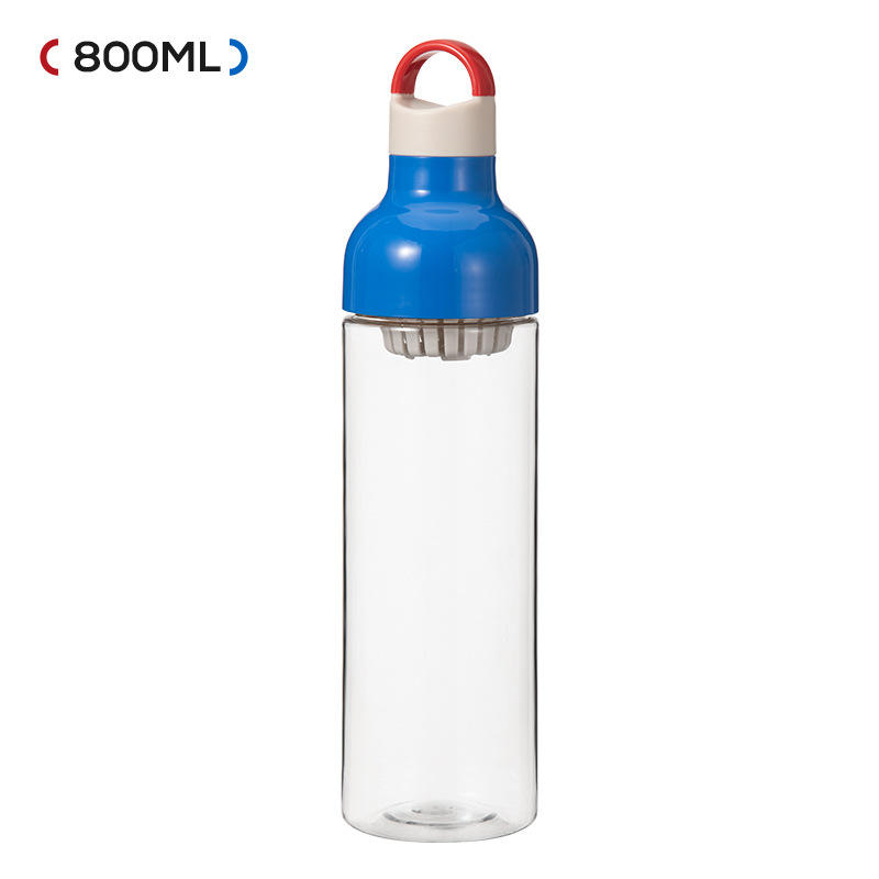 โคลด์บริว โหล [สีน้ำเงิน มีหูหิ้ว, 800 มล.]