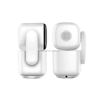 Sistemas de CCTV Compatibles OEM, Cámara IP Domo/Bullet/PTZ de 4MP/8MP/4K, PoE, NVR, MOQ: 100 Piezas