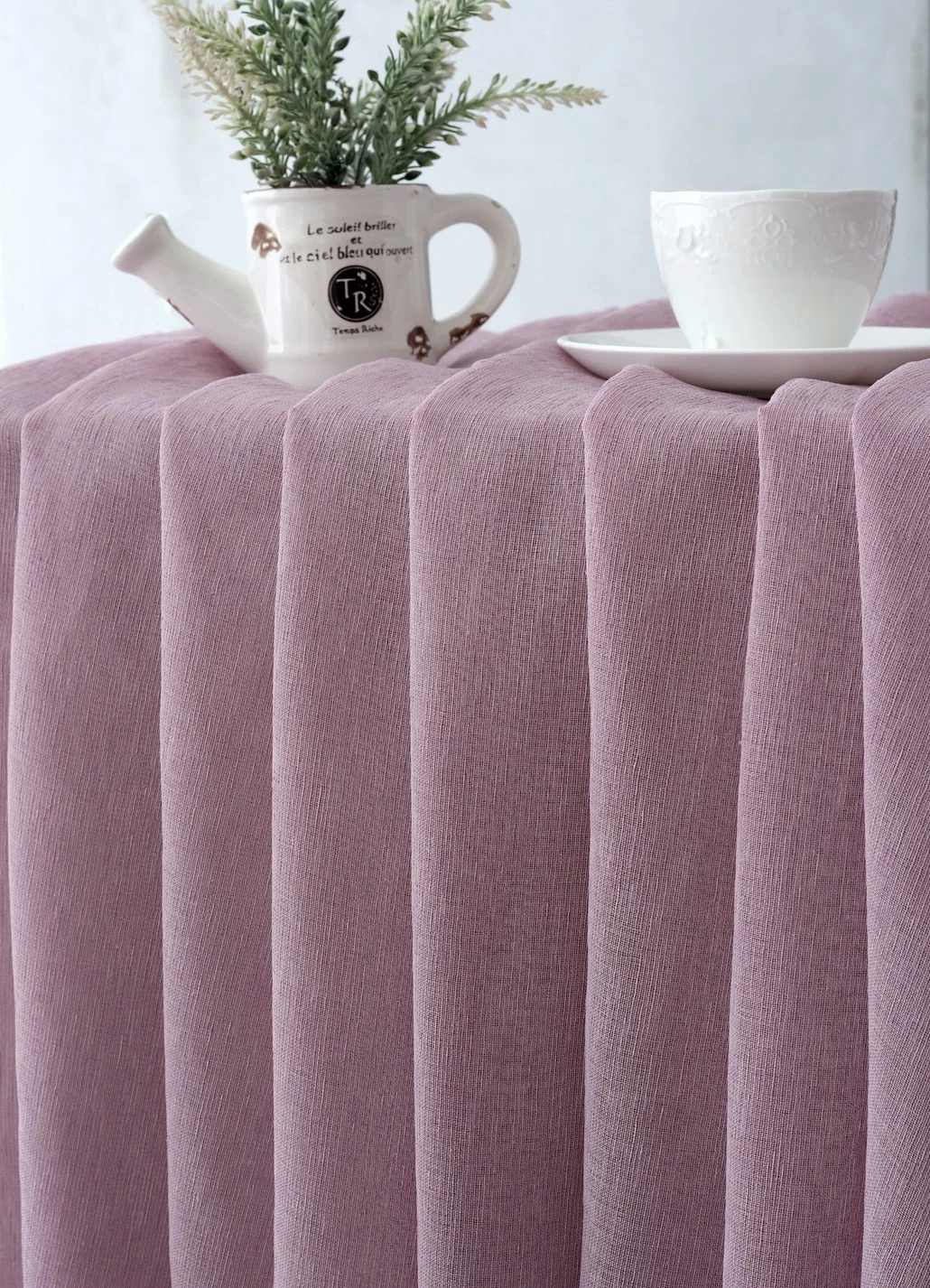 Lilas