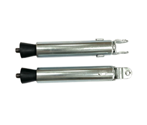 Amortiguador trasero Premium de varilla de pistón de Vietnam de alta calidad para Honda SH Mode New Condition - Product Image 1