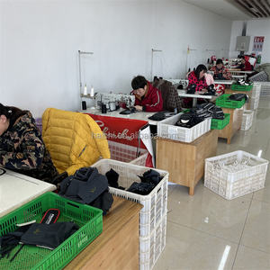 Guantes de Boxeo Profesionales de Piel para Entrenamiento, Guantes de Boxeo Gigantes de 8oz, Guantes de Muay Thai Mate para Gimnasio de Boxeo - Product Image 6