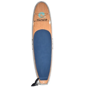 Precio al por mayor de fábrica Resina epoxi Fibra de vidrio sup <span class=keywords><strong>Paddle</strong></span> Board sup Stand up <span class=keywords><strong>Paddle</strong></span> Board <span class=keywords><strong>Paddle</strong></span> <span class=keywords><strong>Surf</strong></span> sup para Family <span class=keywords><strong>Touring</strong></span> - Product Image 1