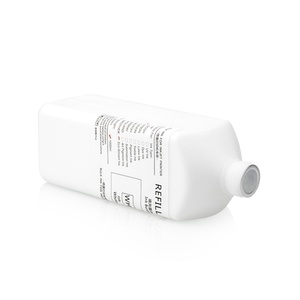 หมึกอีโคโซลเวนท์สีขาว Supercolor 1000 มล. สำหรับเครื่องพิมพ์ Epson L1300 DX5 XP600 L1300 L1800 1390 - Product Image 3
