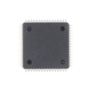 Mạch tích hợp atmega64au IC chip <span class=keywords><strong>atmega64a</strong></span> TQFP-64 MCU <span class=keywords><strong>ATMEGA64A</strong></span>-AU - Product Image 5