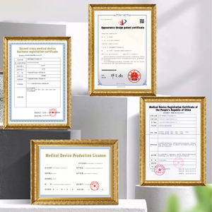 Uso versátil <span class=keywords><strong>Ducha</strong></span> <span class=keywords><strong>nasal</strong></span> eléctrica enchufada grande para uso doméstico Máquina de irrigación <span class=keywords><strong>nasal</strong></span> eléctrica - Product Image 6