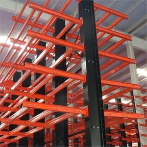 محلول تخزين مبطن بمسحوق معدني مبطن بالسعة - Product Image 6