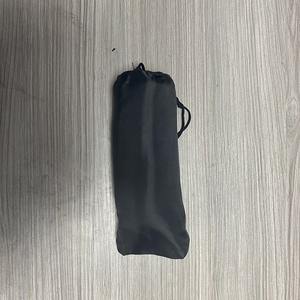 Wholesale Foot Airplane <b>Footrest</b> Made With High Quality Foam Portable Travel Carry-On <b>Adjustable</b> Height - Product Image 6