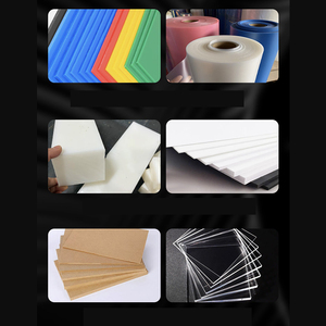 Wolfraamcarbide Enkele Fluit Frees <span class=keywords><strong>Cnc</strong></span> <span class=keywords><strong>Router</strong></span> <span class=keywords><strong>Bit</strong></span> 3.175 4Mm Schacht Omhoog Gesneden Spiraal Voor Metaal Hout Snijden - Product Image 5