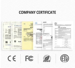 Interruptores de Pared Estándar Estadounidenses <span class=keywords><strong>Zaro</strong></span> Fire con Conexión WiFi, Control por Aplicación Alexa y Google, Material de PC, IP66, para Dispositivos de Hogar Inteligente - Product Image 6