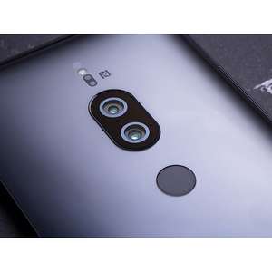 All'ingrosso a buon mercato usato originale telefoni Android Sony <span class=keywords><strong>Xperia</strong></span> XZ2 seconda mano cellulare <span class=keywords><strong>smartphone</strong></span> - Product Image 2