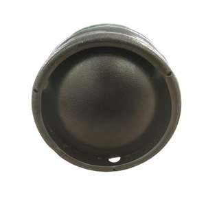 Afrique : Mini-<span class=keywords><strong>bouteille</strong></span> de gaz <span class=keywords><strong>GPL</strong></span> 2 kg très vendue pour barbecue et camping. - Product Image 4