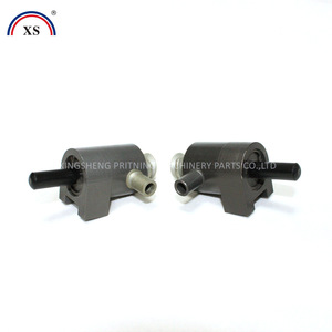 Alimentador de Papel para Imprenta Sakurai, Pieza Nueva para Máquina de Impresión Offset - Product Image 1