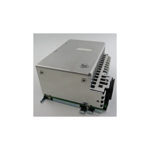 แหล่งจ่ายไฟชิ้นส่วน SMT อุตสาหกรรม 24 V DG / 150W สำหรับ A5E30947477-H3 - Product Image 1