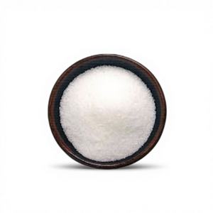 เกลือความแข็งต่ำ - Product Image 1