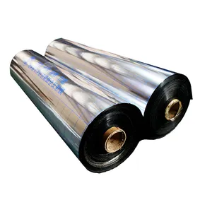 Factory High Quality Graphite Roller,Graphite Paper/graphite sheet roll Supplier