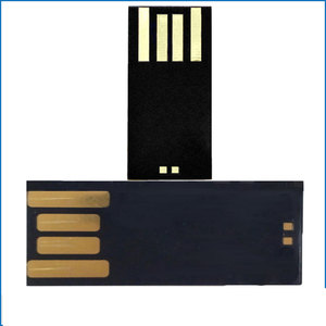 Promotion Price USB <strong>Flash</strong> Drive UDP Chips Usb 2.0 1gb 2gb 4gb Wholesale <strong>Memory</strong> Usb Chips for Storage High Speeds Real Capacity - Product Image 6