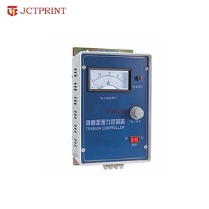 Bộ Điều Khiển Căng Thẳng Tự Động Giá Rẻ Với Cảm Biến Căng Thẳng - Product Image 2