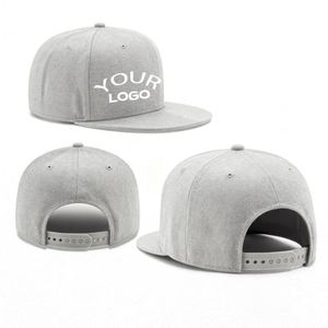 2025 Wholesale Promotion Caps Custom Embroidery Logo Cotton Adjustable Size Unisex Golf <b>Hats</b> Sports Baseball Cap - Product Image 4