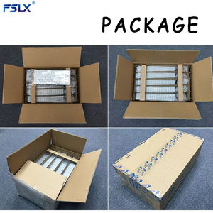 Teclado FSLX G480 G485 G410 G490 G400 G405 para ordenador portátil, repuesto para teclado Lenovo Z380 Z480 Z485, venta al por mayor - Product Image 4