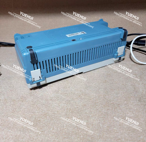 TDS1012C-SC Tektronix ใช้แล้ว100เมตร - Product Image 6