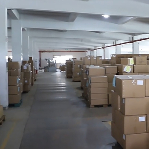 Pièces détachées pour <span class=keywords><strong>aspirateur</strong></span> <span class=keywords><strong>Electrolux</strong></span>, remplacement, brosse à plancher en plastique avec roulettes - Product Image 6