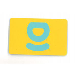 Carte RFID EVK - Product Image 3