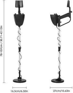 Control Remoto para Teléfono Móvil PlayStation <span class=keywords><strong>Backbone</strong></span> <span class=keywords><strong>One</strong></span> Original, Nuevo (Incluye Controles para TV) - Product Image 4
