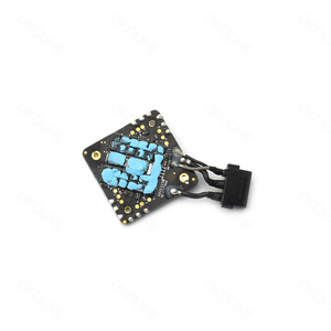 Módulo de Placa ESC Original con Cable para DJI AVATA, Repuesto de Placa de Alimentación para Dron DJI AVATA, Piezas de Reparación - Product Image 2
