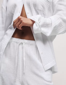 <span class=keywords><strong>Pigiama</strong></span> da Donna Personalizzato in Cotone <span class=keywords><strong>con</strong></span> <span class=keywords><strong>Bottoni</strong></span>, Set 2 Pezzi, Abbigliamento da Notte <span class=keywords><strong>con</strong></span> <span class=keywords><strong>Bottoni</strong></span> - Product Image 3