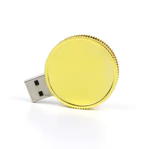 USB Ổ Đĩa Flash 64GB Mini USB 2.0 Bút Ổ Đĩa 32GB Dung Lượng Thực Sự Memory Stick 16GB Sáng Tạo U Đĩa Quà Tặng