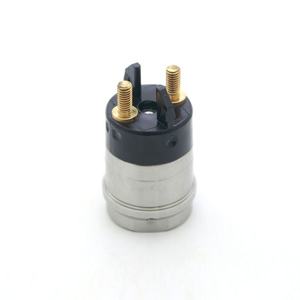 ERIKC F00RJ02697 डीजल इंजेक्टर <span class=keywords><strong>solenoid</strong></span> वाल्व एफ 00R J02 697 ऑटो इंजन विद्युत चुम्बकीय वाल्व FOOR J02 697 ईंधन पंप भाग - Product Image 3