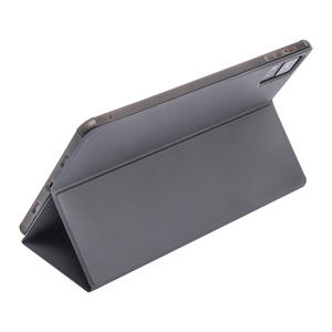 UTAB M1270L T616 Octa Core 8GB RAM 256GB ROM 8000mAh Battery 18W Fast Charging 4G LTE <b>12</b> Inch Android 14 <b>Tablet</b> Capacitive - Product Image 3