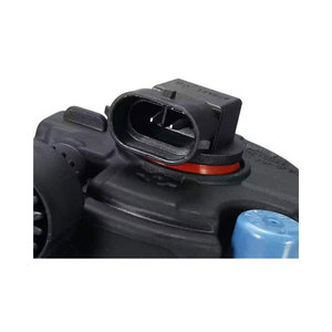 Luces Antiniebla para Land Rover Range Rover Sport LR001587 LR057400, Luz de Conducción Halógena para Parachoques Delantero - Product Image 5