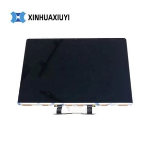 16 inch máy tính xách tay màn hình <span class=keywords><strong>LCD</strong></span> cho MacBook Pro 16 "A2141 hiển thị thay thế 2019 năm EMC 3347 3072*1920 - Product Image 1