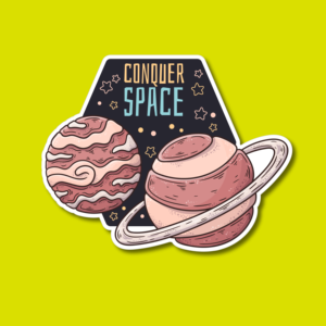 Etiquetas Decorativas <span class=keywords><strong>de</strong></span> PVC con Números, Etiquetas con Nombre <span class=keywords><strong>para</strong></span> <span class=keywords><strong>Cuadernos</strong></span>/Teléfonos, Uso Exterior, Precio por Paquete - Product Image 2