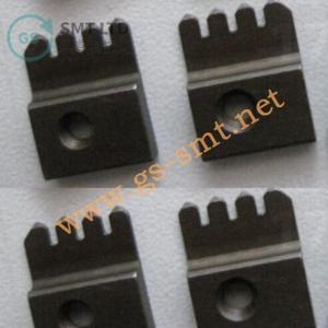 อะไหล่ AI X036-031 สำหรับเครื่อง SMT - Product Image 4