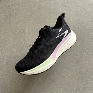361 Sport Shoes Vibram Outsole Comfortable Unisex Bulk Clearance with Export Documents - Product Image 1
