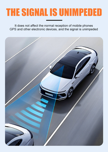 ฟิล์มติดหน้าต่างนาโนเซรามิก99% กันแสงยูวีสำหรับสัตว์เลี้ยงฟิล์มติดหน้าต่างสีฟรี1.52*30ม. ม้วนรับประกัน10ปีสำหรับรถยนต์ - Product Image 6