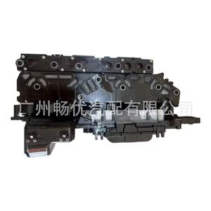 Módulo de control de transmisión 6L45 TCM para caja de cambios automática BMW OE 24254908 Nuevo - Product Image 2