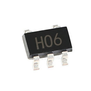 Sinosky khuếch đại ICS <span class=keywords><strong>ad8051artz</strong></span> thành phần điện tử với giá tốt - Product Image 1