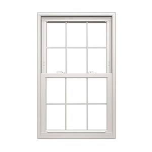 Giá Cửa Sổ Đơn Treo Kính Đôi Bán Chạy Philippines - Product Image 3