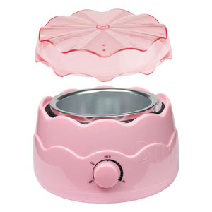 Disposable Inner Pots Disposable Wax Pots Good Wax Warmers: Top