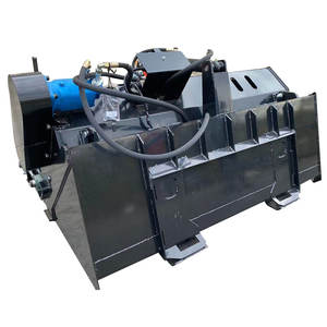 Accessoires de râteau coulissants, vip, pour glissières de glissement - Product Image 2