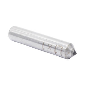 อุปกรณ์ตกแต่งเพชรหลายจุด/จุดเดียวปากกาแต่งเพชร - Product Image 4