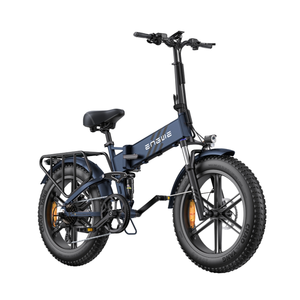 IScooter EB1 Vélo Électrique Moteur 500W Batterie Lithium 36V 7.8AH Vélo Urbain Grande Vitesse 25KM <span class=keywords><strong>Pliable</strong></span> 14 Pouces Frein à Disque pour Adultes - Product Image 1