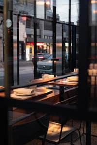 Premium USB-C wiederauf ladbare Dimmbare Aluminium Schreibtisch lampe <span class=keywords><strong>3</strong></span> Farb temperaturen für moderne Büro-/Studien batterie - Product Image 6