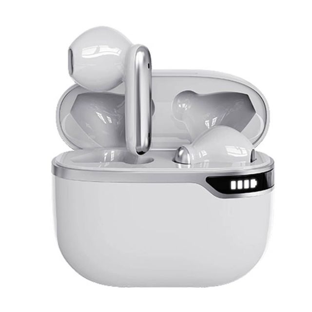 Truly Tws Blue Tooth Earphone Sport Earbuds Wireless Earbuds Head Phones