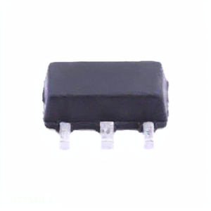 Servicio Integral: Reguladores de Voltaje HT7340-1 SOT-89-3 - Reguladores Lineales de Baja Caída de Voltaje (LDO) - Compre Componentes Electrónicos en Línea - Product Image 1