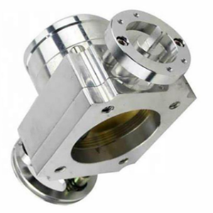 Carcasa de aluminio para Acelerador de carreras, piezas de repuesto para automóviles, <span class=keywords><strong>precio</strong></span> bajo, gran oferta - Product Image 2